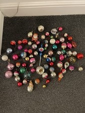 Large Collection Of Antique