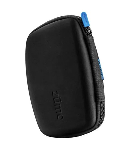 Garmin zumo 396 346 590 - zumo, 396/346/590