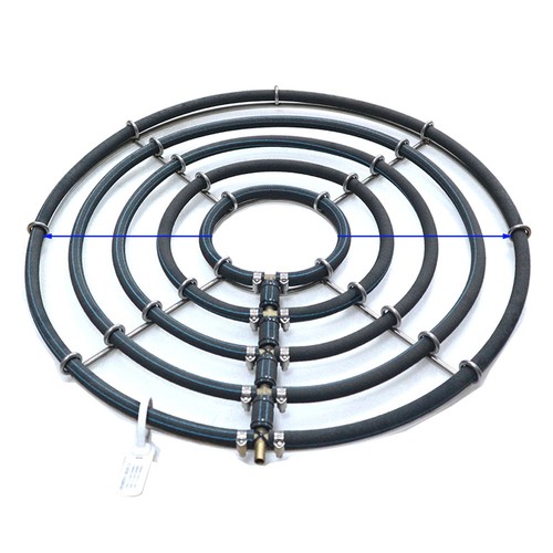 304 sinking rings 55cm - 304,