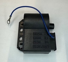 Malaguti CNK Drakon 50Cc