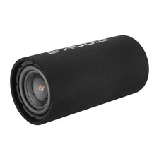 Audio bass8 20cm 4 - gt-bass8.1,