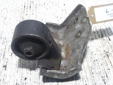 daihatsu charade gtti cb80