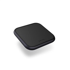 Zens Wireless 15W QI Charger+