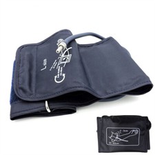 Adults Extra Large Blood