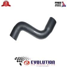 Charger Intake Turbo Hose Fits