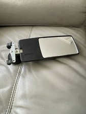 Vintage Raydyot Caravan Mirror