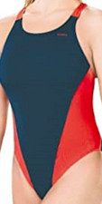 Swimsuit junior girl - swimsuit, kids