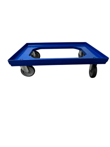 600 400mm euro plastic - x,