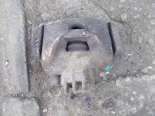 CITROEN C4 GRAND PICASSO 2007-2011 1.8 PETROL CALIPER (FRONT DRIVER/RIGHT SIDE) 
