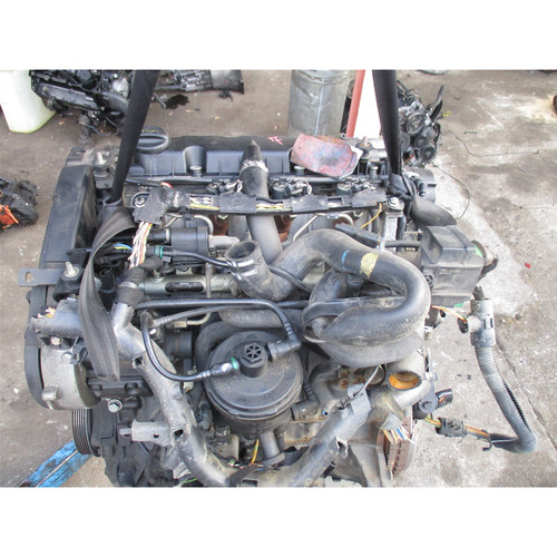 Citroen xantia xsara - c5,