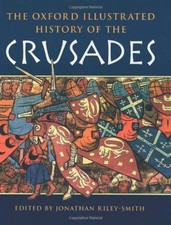 The Oxford Illustrated History