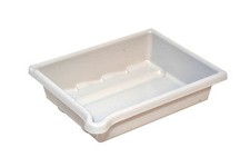 Developing Dish 10 x  8  Inch