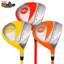 MASTERS M-KIDS LITE JUNIOR