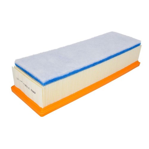 Knecht lx4084 air filter - lx4084,