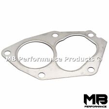 Mitsubishi Lancer Evolution