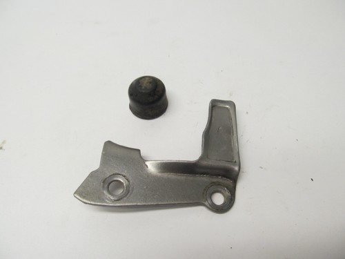 1975 honda tl125 125 engine - 1975, tl