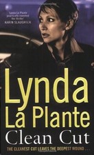 Clean Cut By Lynda La Plante