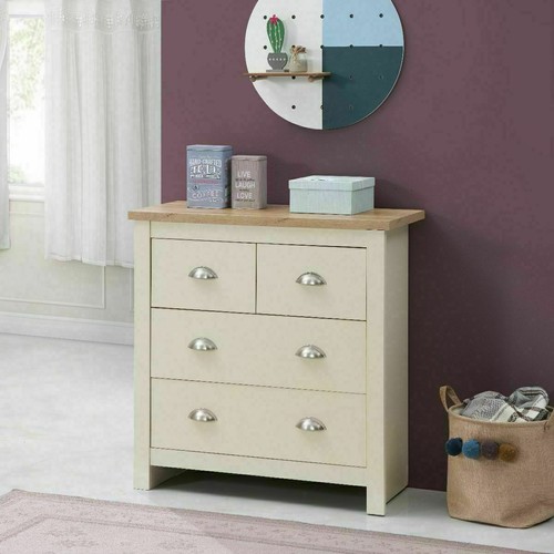 Tad lisbon cream oak - lisbon,