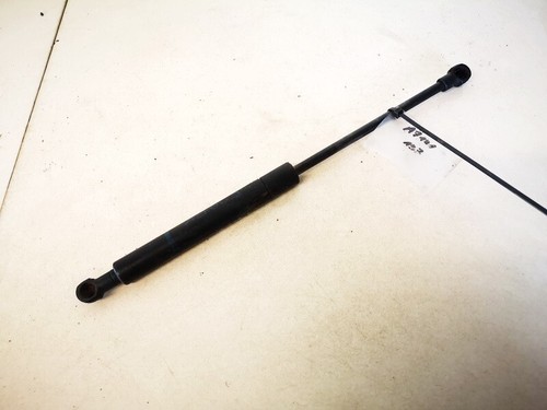 Trunk luggage shock lift - ,