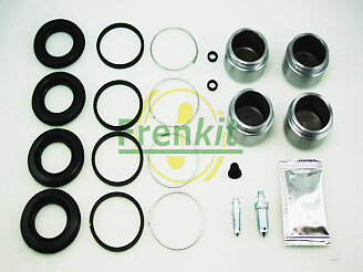 New repair kit - kit,, brake