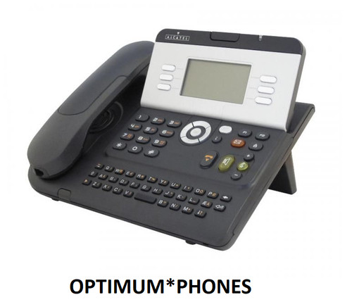 Alcatel lucent 4029 voip - 4029, /