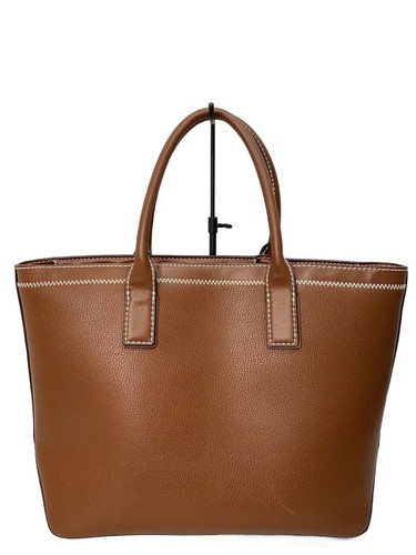 Charles keith tote bag brw - charles&keith, --