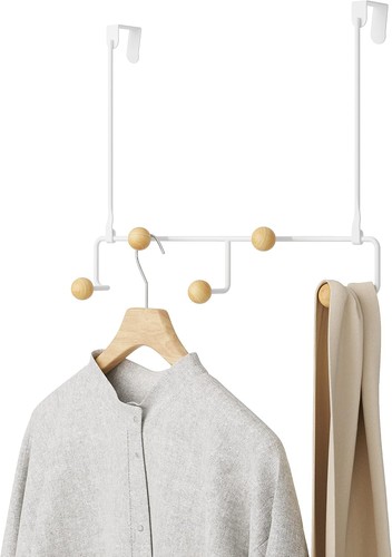 Umbra estique over - umbra, the