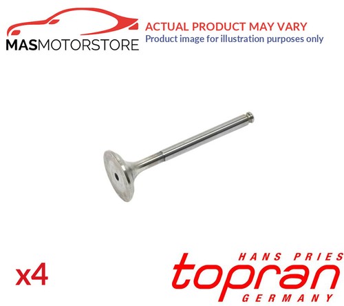 Engine inlet valve - engine,