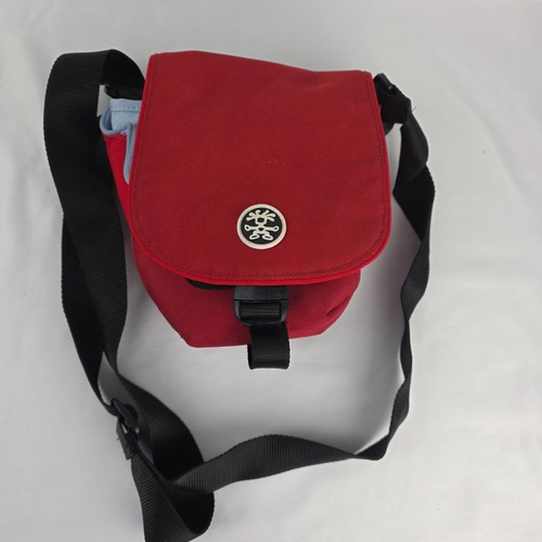 Crumpler million dollar home - crumpler,