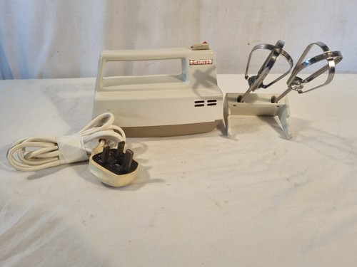 Philips wall mounted hand held - wall,