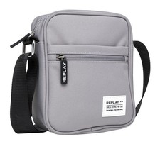 REPLAY Crossbody Bag Medium