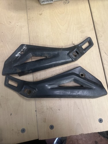 Genuine lexmoto hunter - hunter, 50