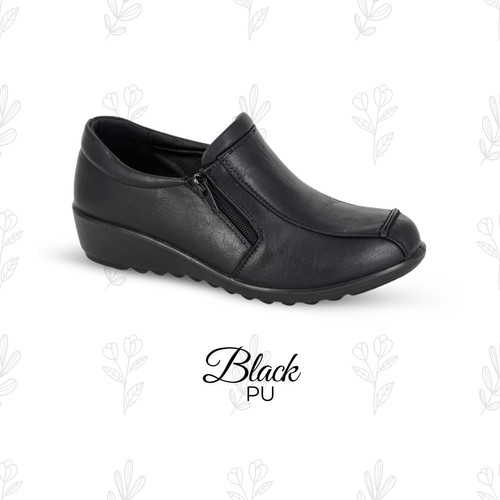 Ladies eee wide shoes - ladies,