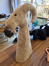 Goat Beer Bottle Cooler