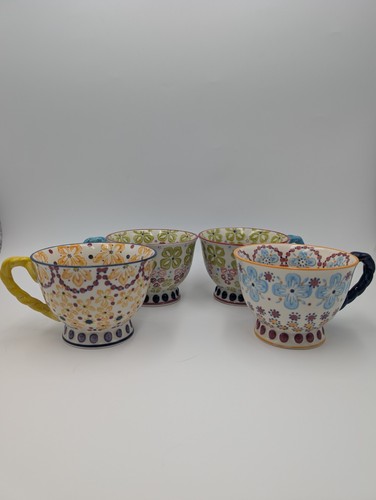 Anthropologie elka ayaka - elka,