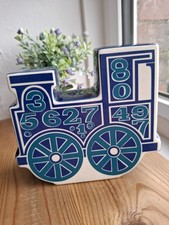 Vintage Carlton Ware Ceramic