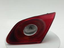 VOLKSWAGEN PASSAT CC Tail