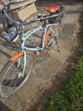 Pashley tube rider ins 5 - pashley,