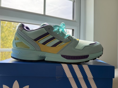 Adidas originals archive - adidas,