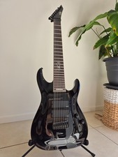 Esp ltd 608b - sc-608b, stephen