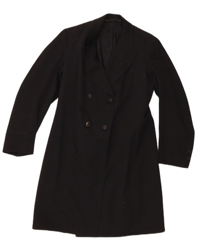 Vintage womens double - vintage,