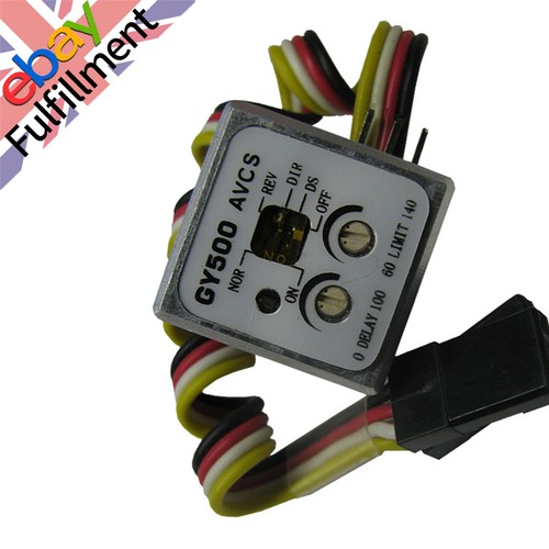 Model mini heading lock - mini,