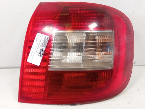27550202 rear lamp - 6, pines
