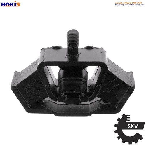 Mounting automatic - mounting,