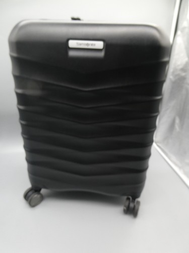 Quality branded samsonite - quality,