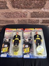 MEGO DC JUSTICE LEAGUE BLACK