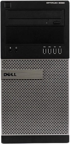 Dell optiplex 3020 - dell,