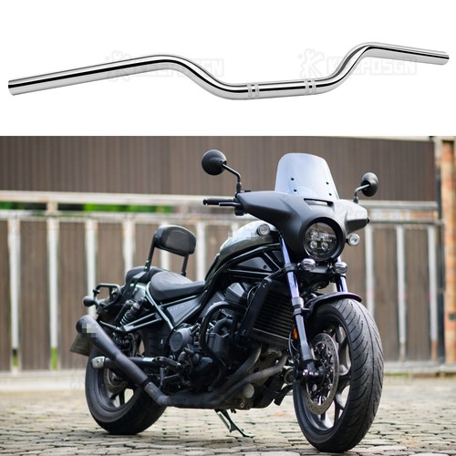 Motorcycle tracker - 7/8",