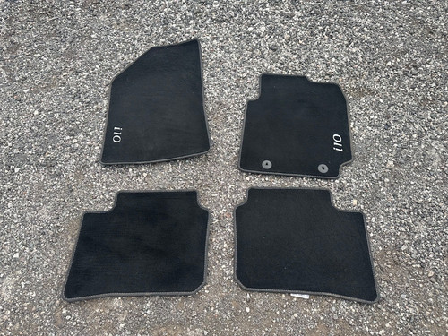 Genuine hyundai i10 2020 2026 - i10, 2020-2026