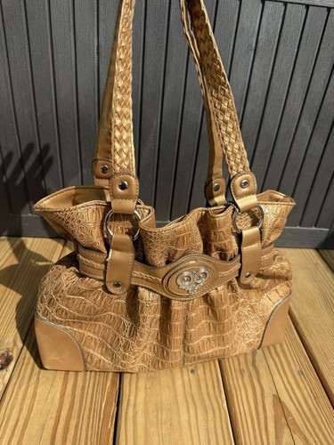 Vintage y2k bueno bling - vintage,
